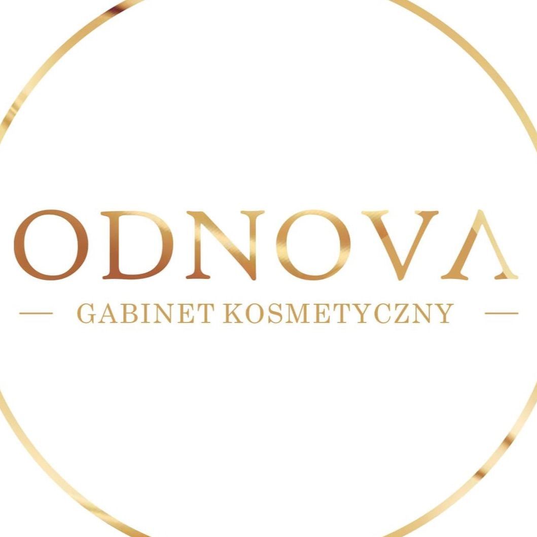 Salon ODNOVA, 3go maja 11, 11, 11-500, Giżycko