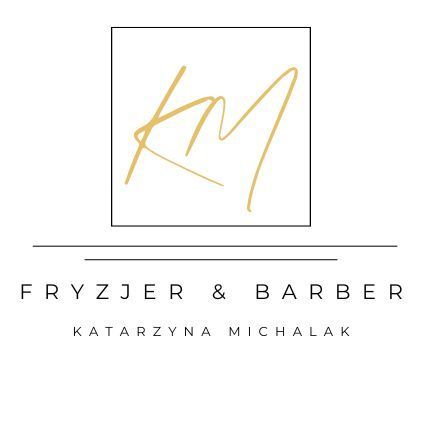 KM Fryzjer & Barber Katarzyna Michalak, Dworcowa 25A, 09-402, Płock