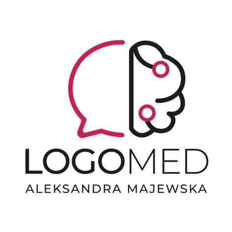 LogoMed, Warszawski Świt 7, 109, 03-368, Warszawa, Targówek
