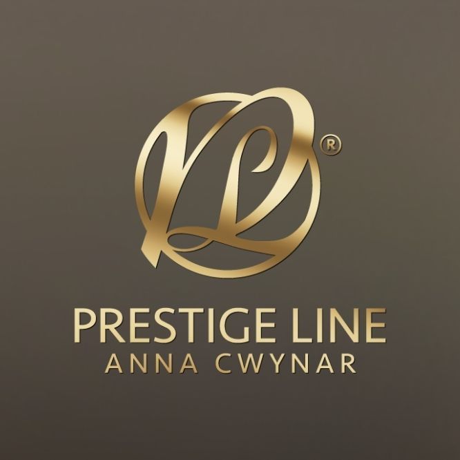 Prestige Line, Poselska 35/1a, 59-220, Legnica
