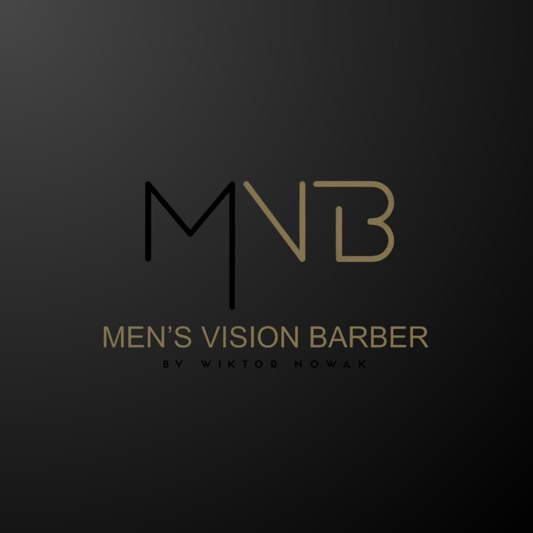 Men’s Vision Barber, Hubalczyków 12A, 2U, 76-200, Słupsk