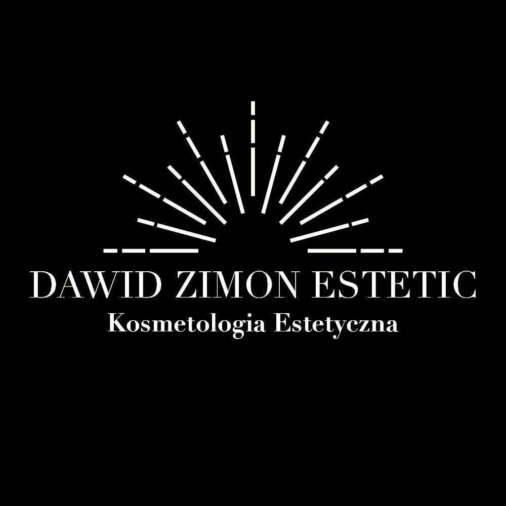 Dawid Zimon Estetic, Strażacka 12D, 5, 35-312, Rzeszów