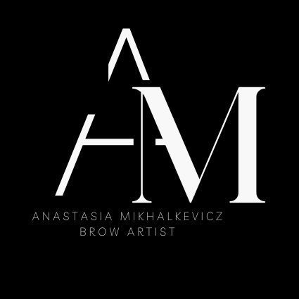 Anastasia Mikhalkevicz  Brow Artist, Jana Kazimierza 21A, 57, 01-248, Warszawa, Wola