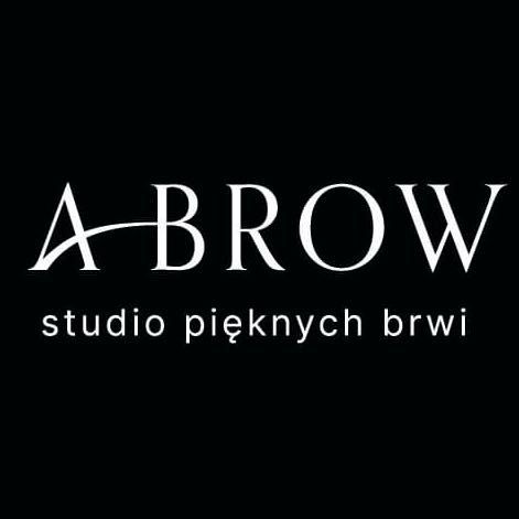 Studio Pieknych Brwi /Laminacja /Przedłużanie, Mławska 6, Lokal U5, 15-411, Białystok