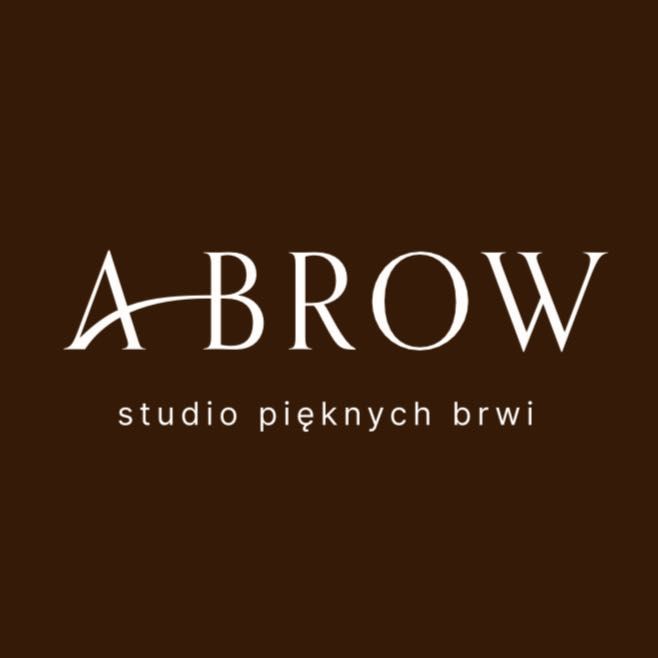 Abrow Studio Pieknych Brwi /Laminacja /Przedłużanie, Mławska 6, Lokal U5, 15-411, Białystok