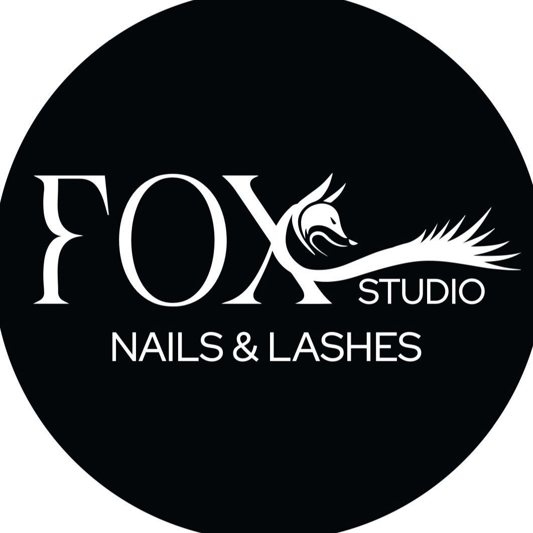 Fox Studio Nails Lashes, Puławska, 11, 02-515, Warszawa, Mokotów