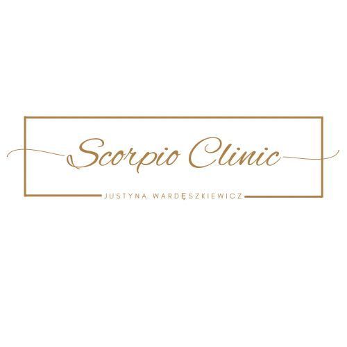 Scorpio Clinic, Zgierska 11, 91-446, Łódź, Bałuty
