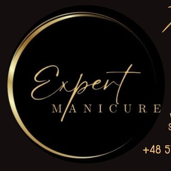 Expert Manicure, Siłaczki 3/9, 209 (2 piętro), 02-495, Warszawa, Ursus