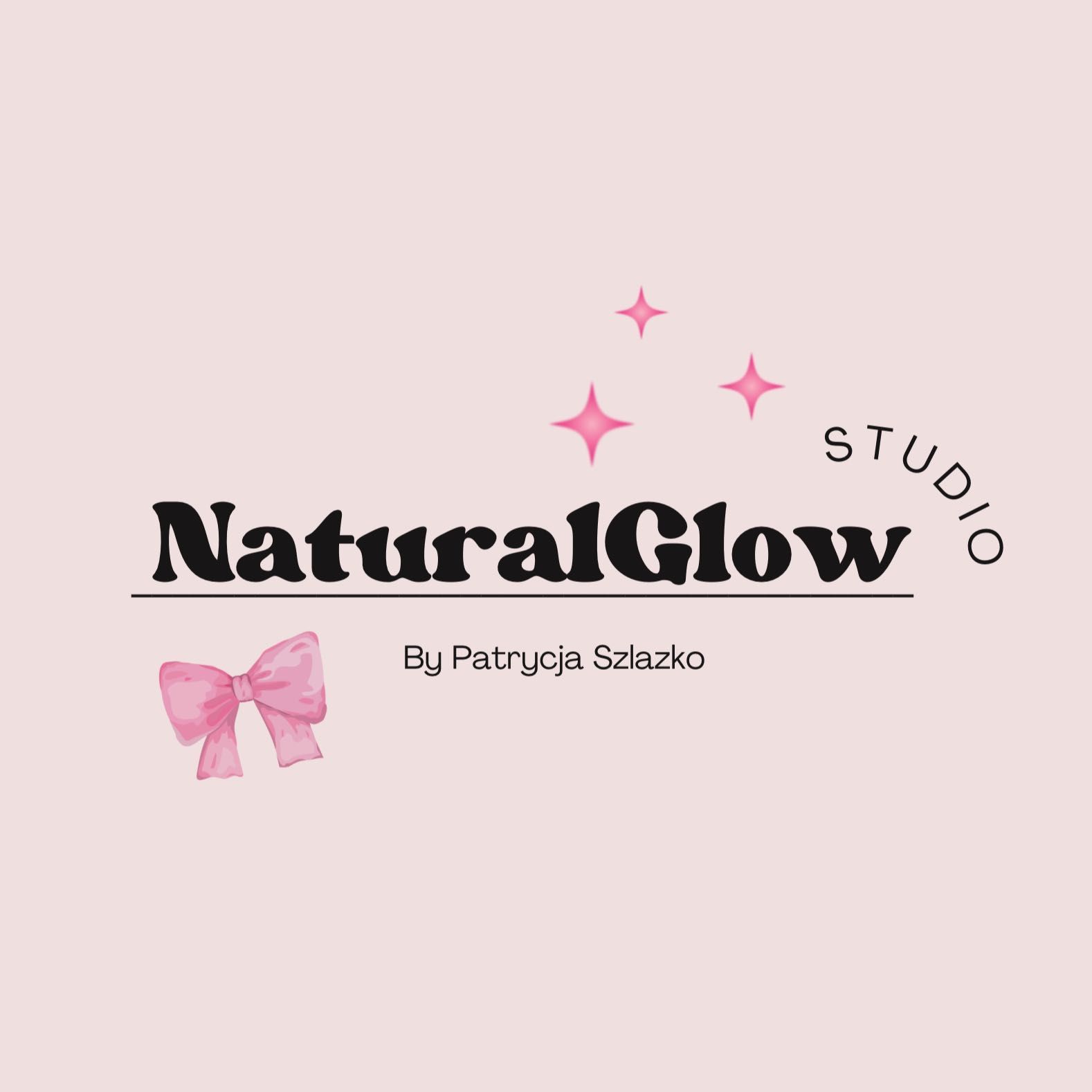 Natural Glow Studio🌺💋, Ul. Zwycięstwa 45, 2, 44-100, Gliwice