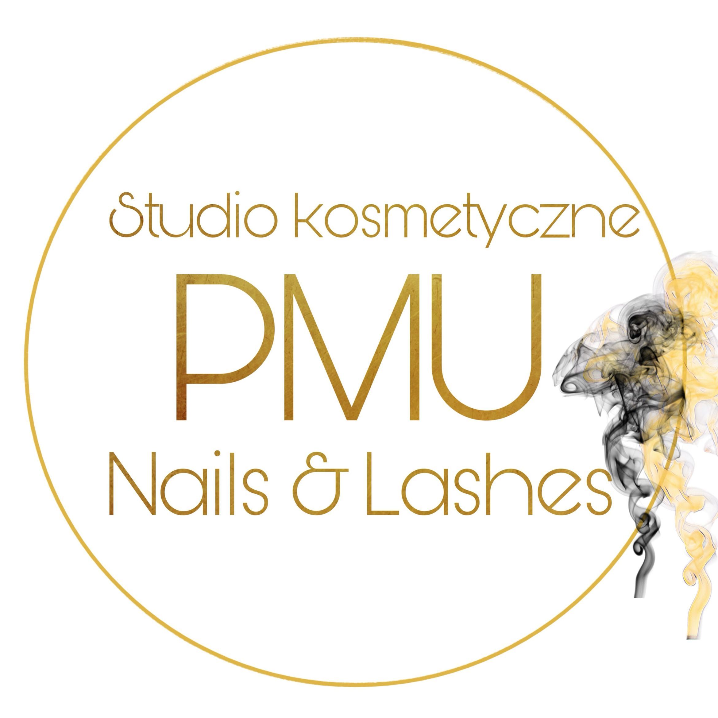 Studio kosmetyczne PMU Adriana Urbaniak makijaż permanentny, Główna, 32, 41-503, Chorzów