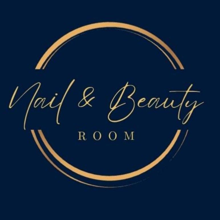 Nail&Beauty Room, Radnych  10 (Monarchia Stylu), 05-800, Pruszków