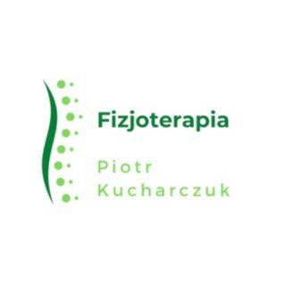 Mobilna Fizjoterapia Piotr Kucharczuk, 82-300, Elbląg