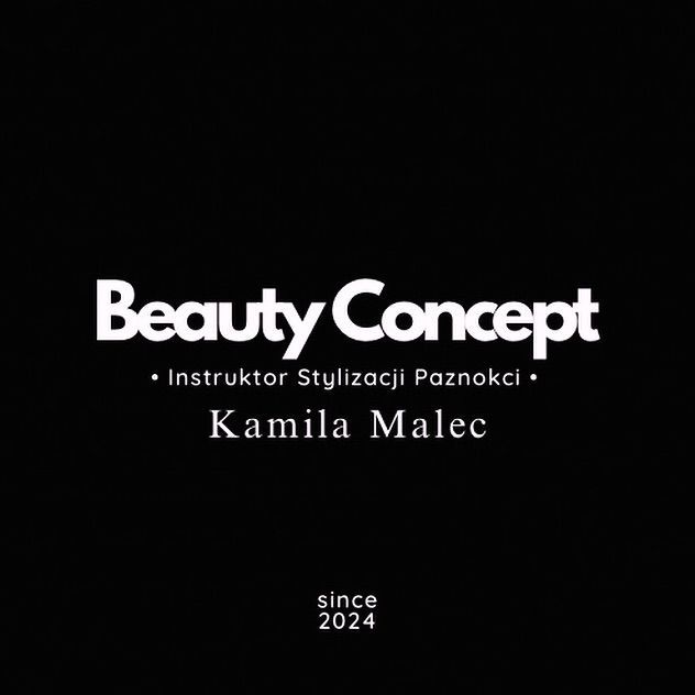 Beauty Concept - Kamila Malec, Urszulańska, 14, 33-100, Tarnów