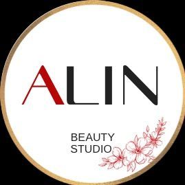 ALIN beauty studio Brwi & Rzęsy, Jednorożca 102, 80-299, Gdańsk