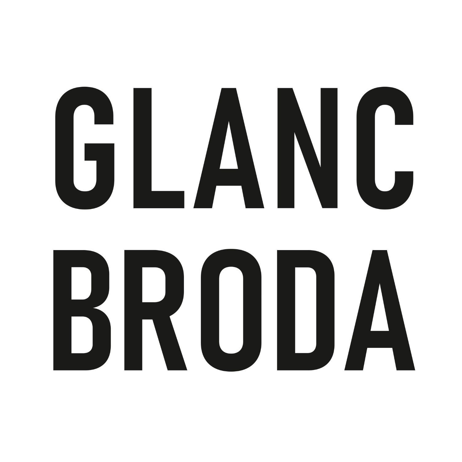 GLANC BRODA, Bytomska 160, 41-940, Piekary Śląskie
