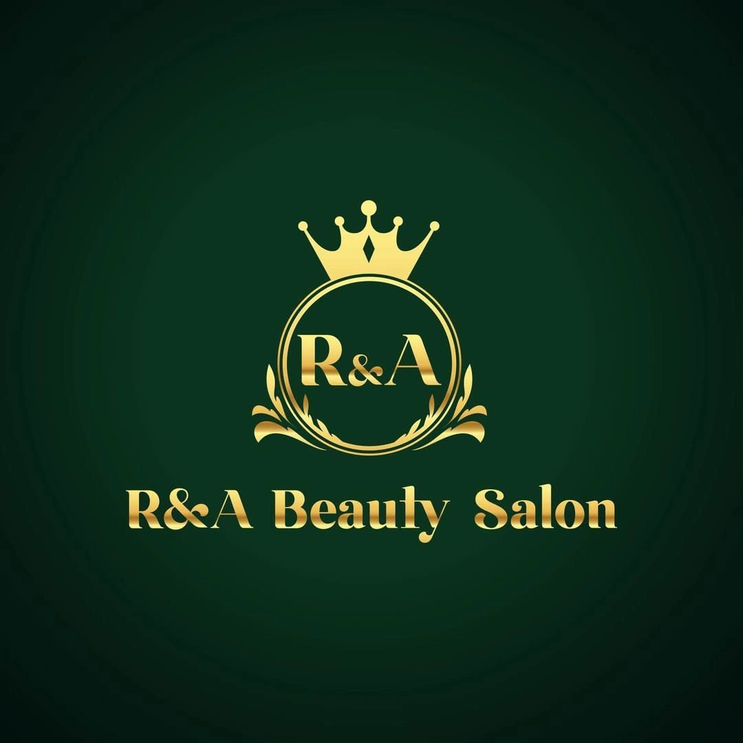 R&A Beauty Salon, Komuny Paryskiej 71, U1, 50-452, Wrocław, Krzyki