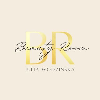 Beauty Room By Julia Wodzińska, Tuszyńska 85a, 93-368, Łódź, Górna