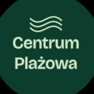 Gabinet Fizjoterapii Dzieci i Niemowląt, Plażowa 5, 1U, 15-516, Białystok