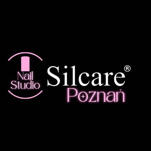 Nail Studio Silcare Poznań, Półwiejska 45, 61-886, Poznań, Stare Miasto