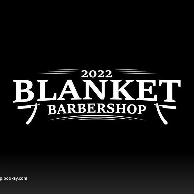 Blanket Barbershop, Dworska 34, 1 piętro, 18-230, Ciechanowiec
