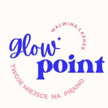 GLOW POINT, Antoniego Abrahama, 18/2, 84-120, Władysławowo, Chałupy