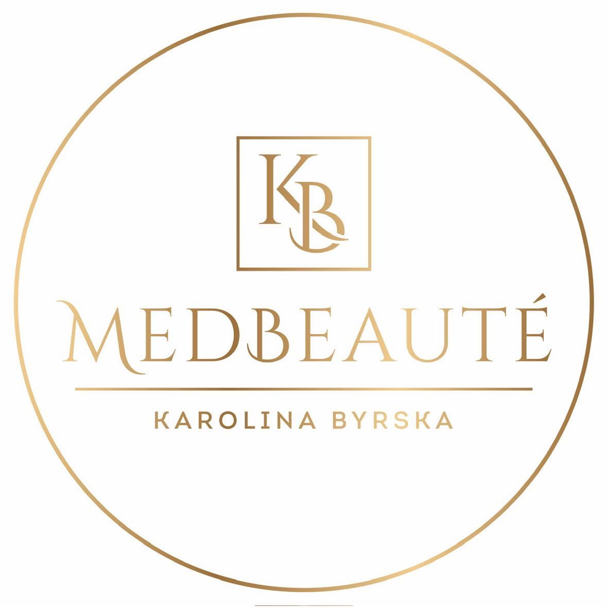 MedBeauté Karolina Byrska, Broniewskiego, 22 A, 01-771, Warszawa, Bielany