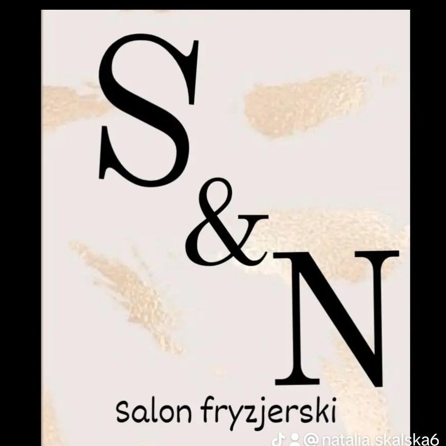 Salon Fryzjerski Kosmetyki, Londynska, 8, 26-612, Radom