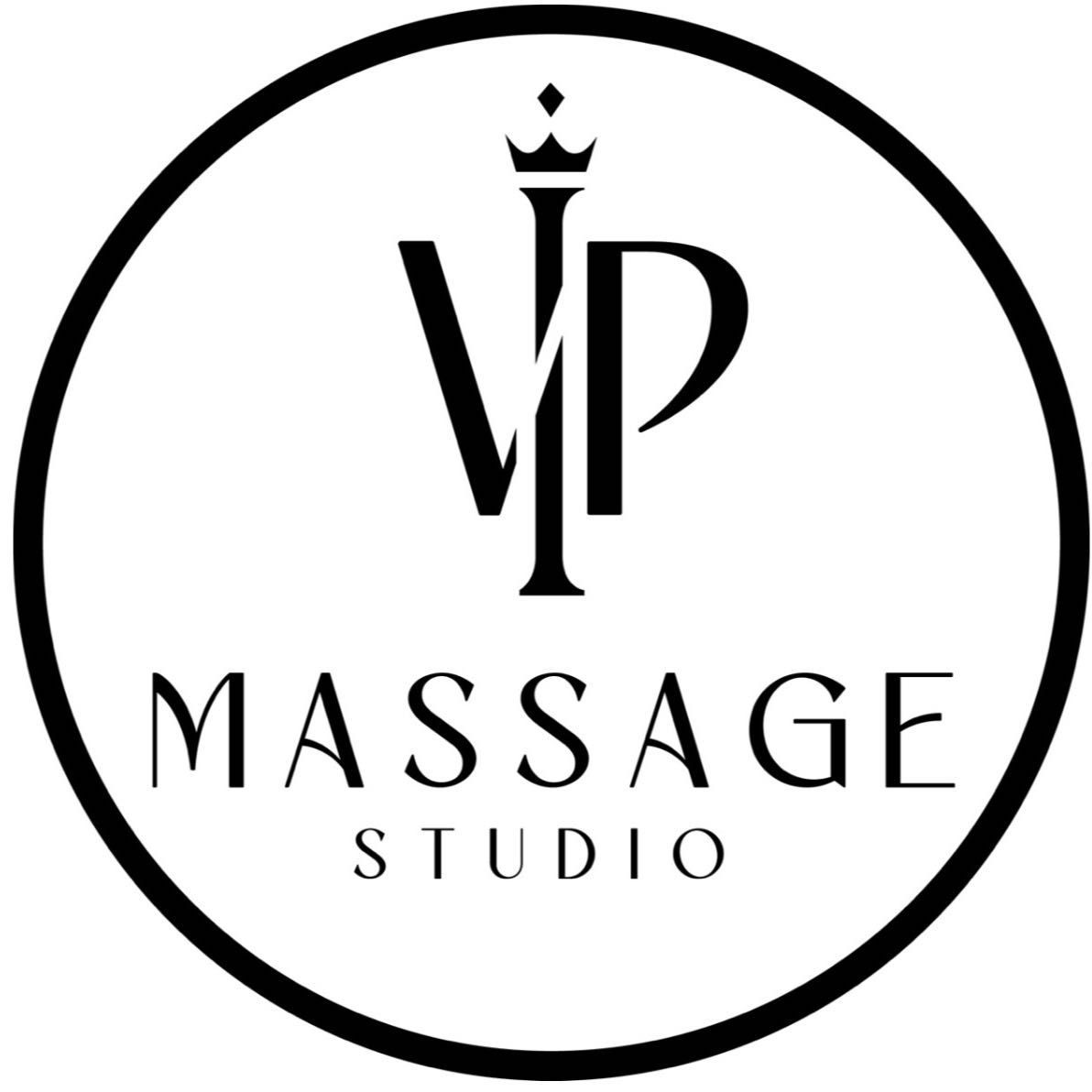 VIP massage studio, Szlak 47, 3, 31-153, Kraków, Śródmieście