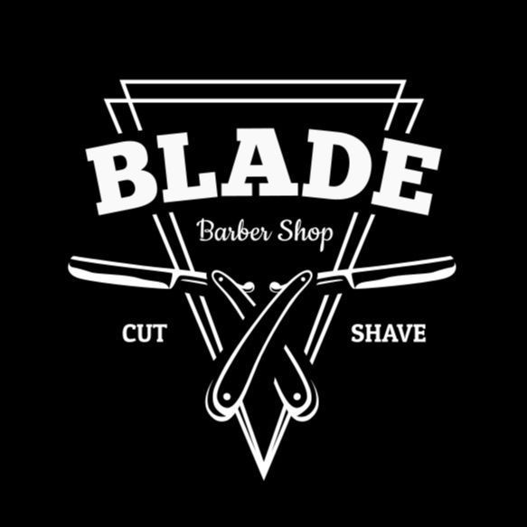 Blade Barbershop, Grabiszyńska, 139b, 53-439, Wrocław, Fabryczna