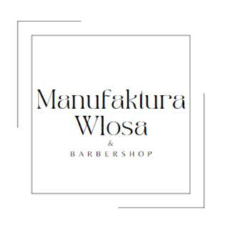 Manufaktura Włosa & Barbershop, Stefana Żeromskiego, 7A, 34-300, Żywiec