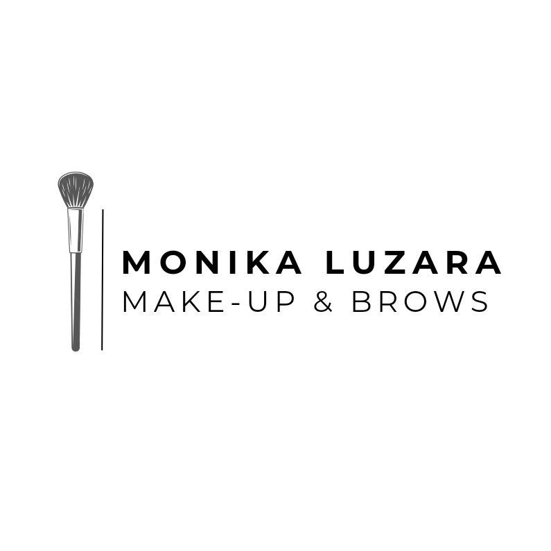 MAKE-UP & BROWS Monika Luzara, Ułanów 17, 2, 31-450, Kraków, Śródmieście