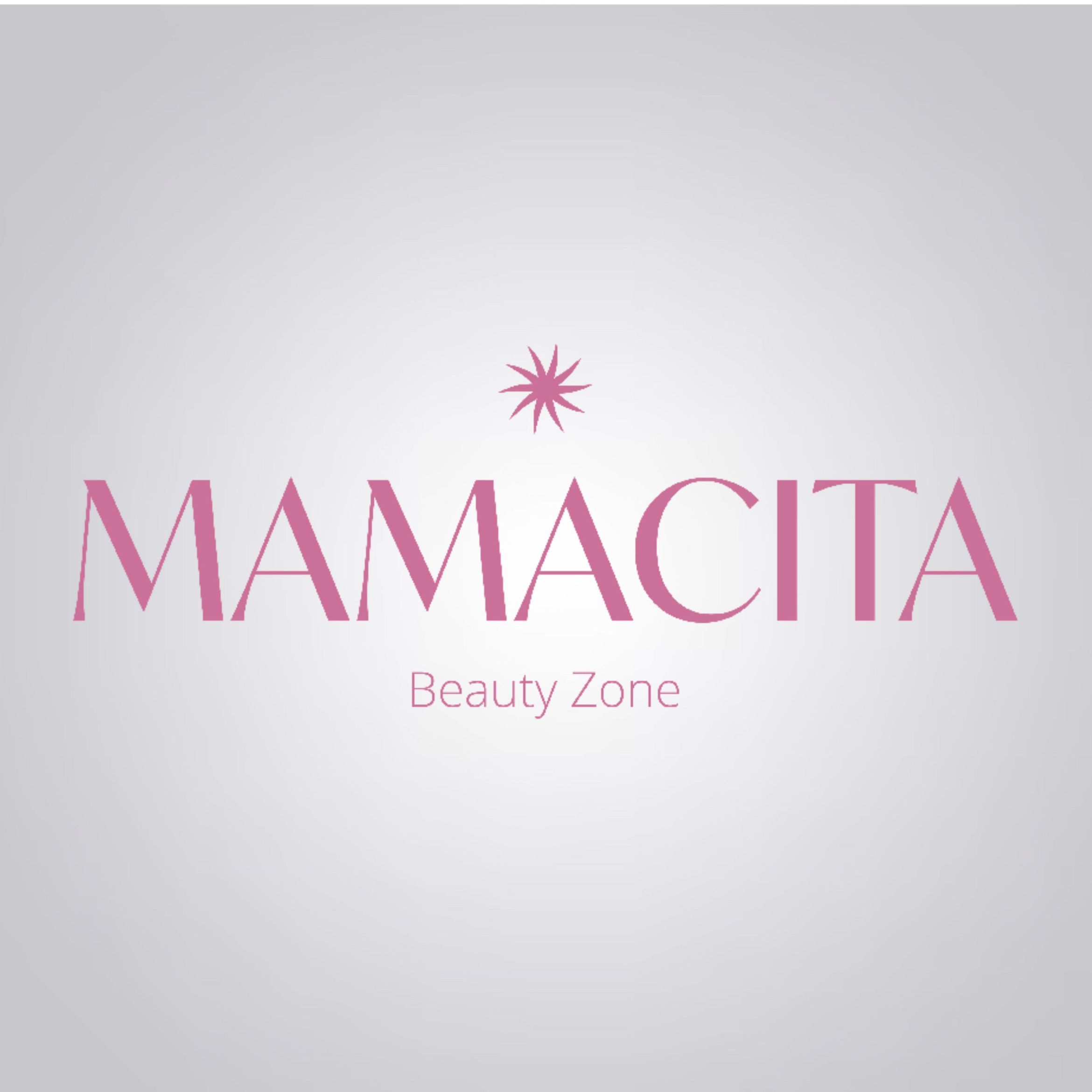 MAMACITA Beauty Zone, Stanisława Drabika 89D, 5, 52-131, Wrocław, Krzyki