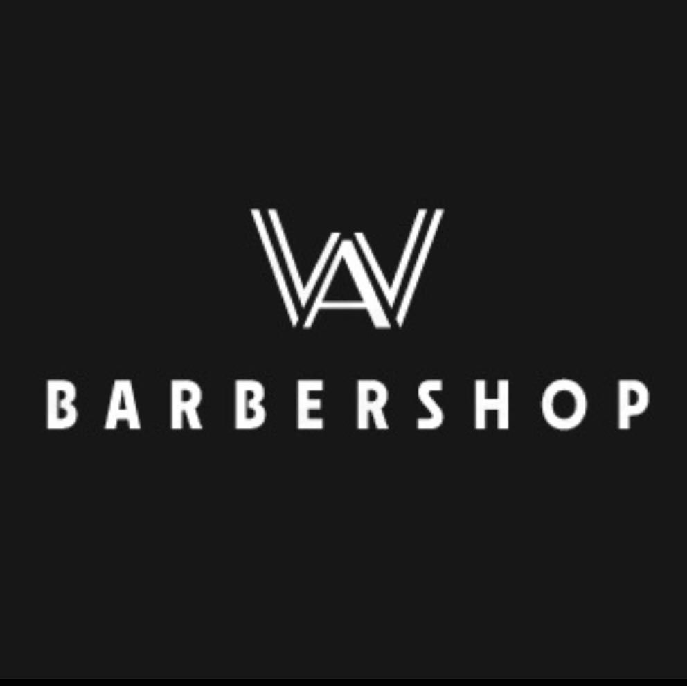 AW Barbershop, Artura Grottgera 3B, 3L, 64-920, Piła