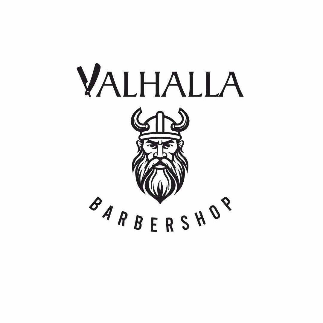 Valhalla Barbershop, Wolińska 21A, 64-100, Leszno