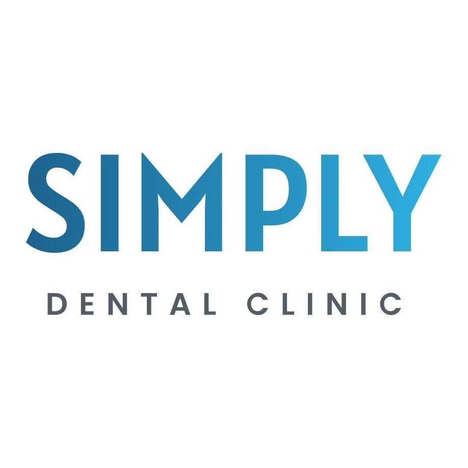 Simply Dental Clinic- leczenie stomatologiczne, Juliusza Słowackiego 29, 1, 40-093, Katowice