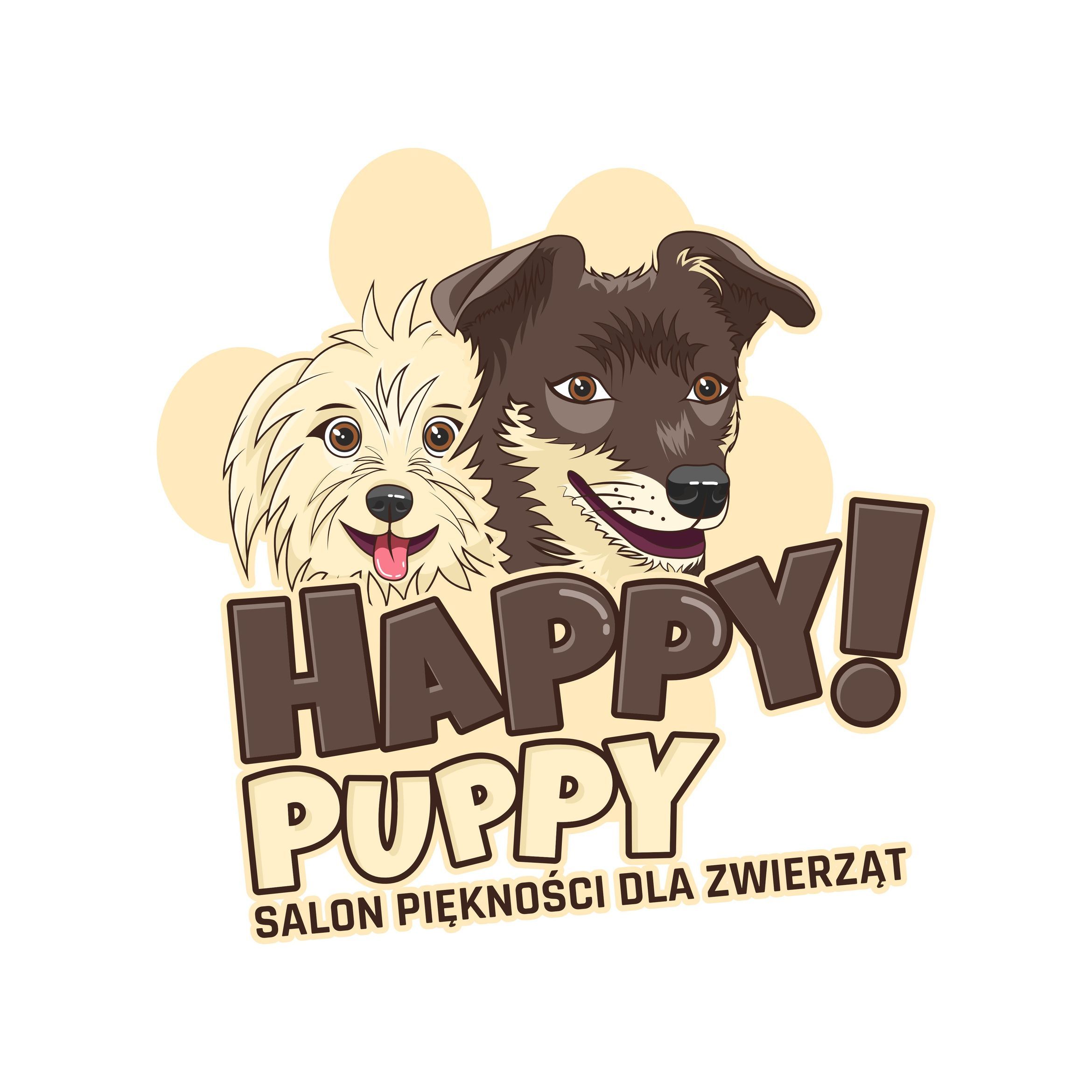 Happy Puppy Salon piękności dla zwierząt, Henryka Sienkiewicza 6, 63-810, Borek Wielkopolski