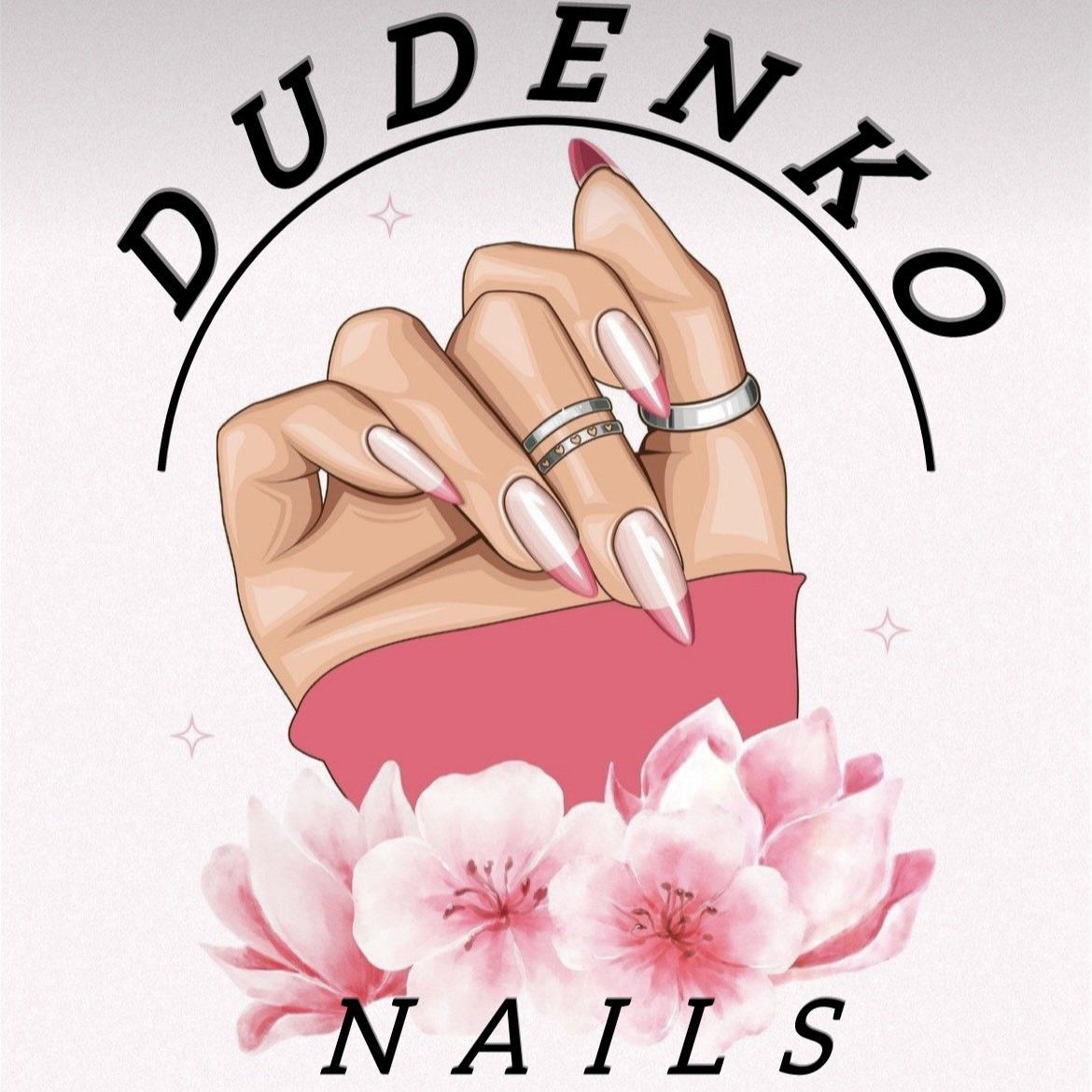 Dudenko Nails (Manicure i Pedicure), Nowy Świat 5, lok 11. 3 piętro. Kod 11 klucz 1111, 00-497, Warszawa, Śródmieście