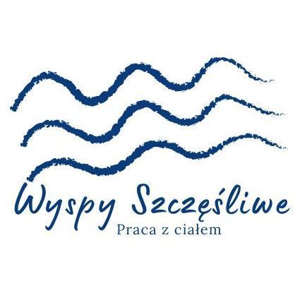 Wyspy Szczęśliwe Praca z ciałem, królewska, 26, 96-321, Żabia Wola