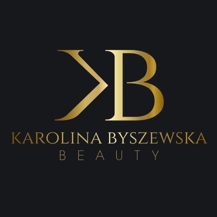 Karolina Byszewska Beauty, Henryka Sienkiewicza 18, 33-300, Nowy Sącz