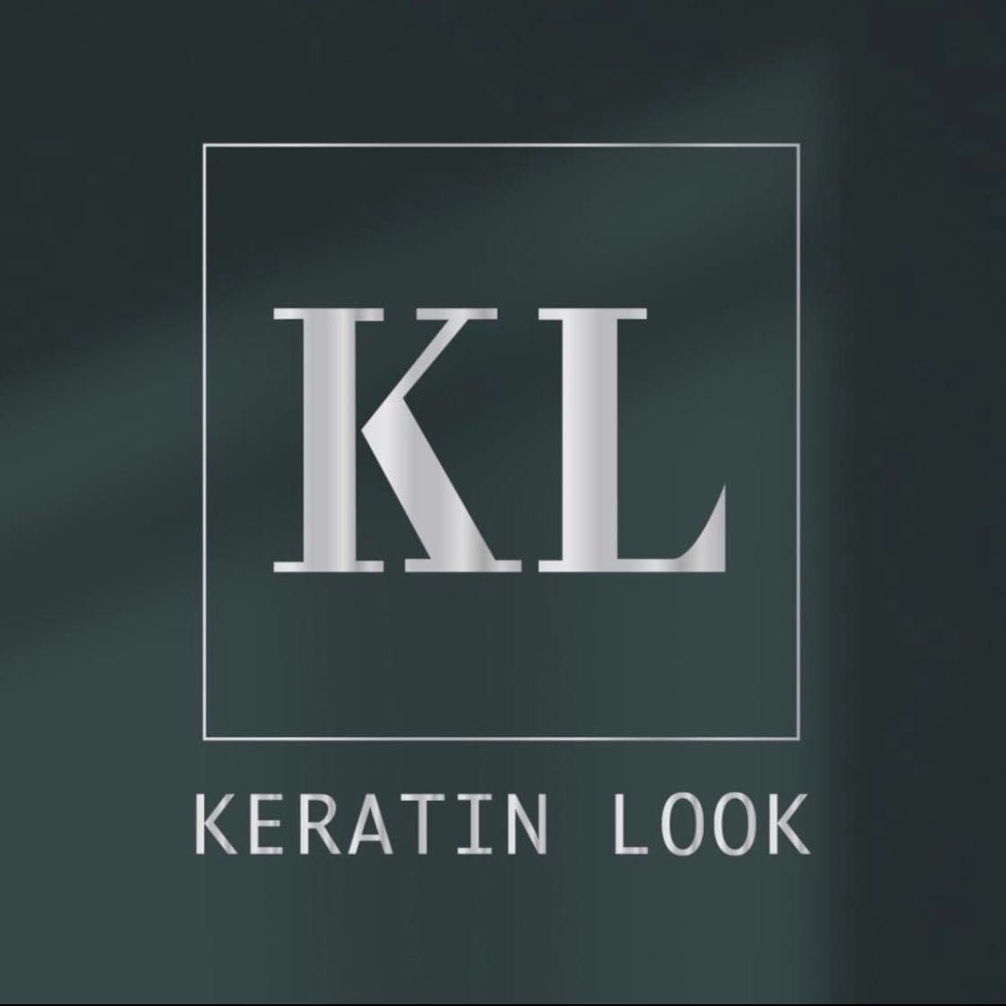 Keratin Look, Partyzantów 33, 32-005, Niepołomice