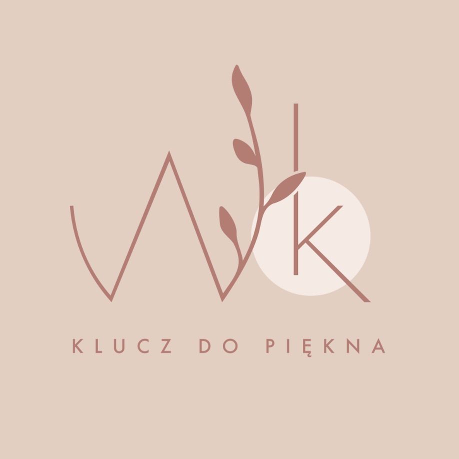 Klucz do Piękna - Weronika Kluczewska, Księcia Bogusława X, 10/2, 70-441, Szczecin