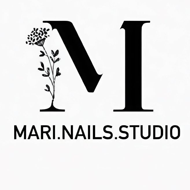 Mari Nails Studio, Ignacego Krasickiego 16, 02-611, Warszawa, Mokotów