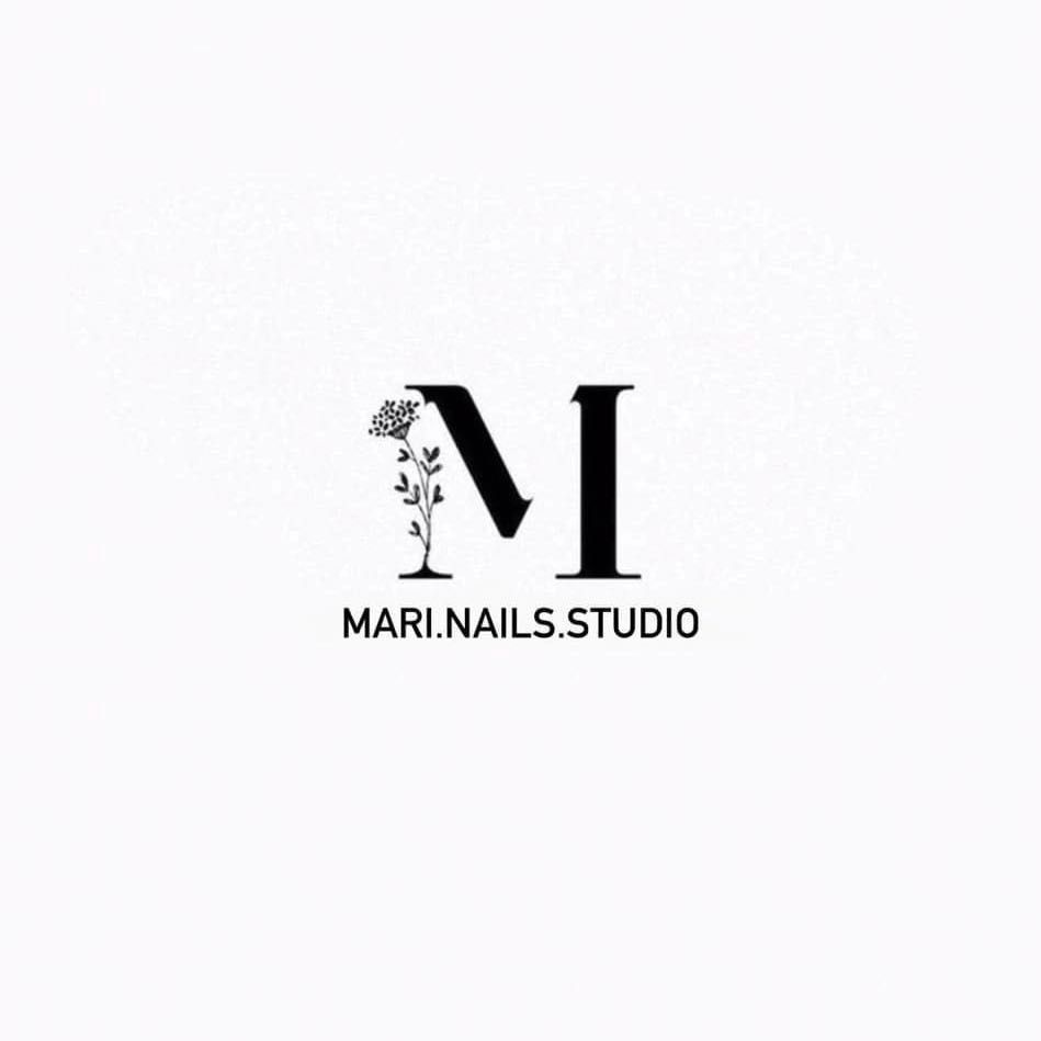 Mari Nails Studio, Ignacego Krasickiego 16, 02-611, Warszawa, Mokotów