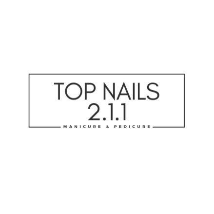 Top Nails 2.1.1, Marywilska 44, Lokal 2.1.1, 03-042, Warszawa, Białołęka