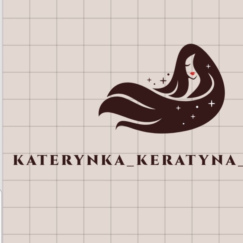Premium keratyna włosy, Wilcza 18, 1, 00-538, Warszawa, Śródmieście
