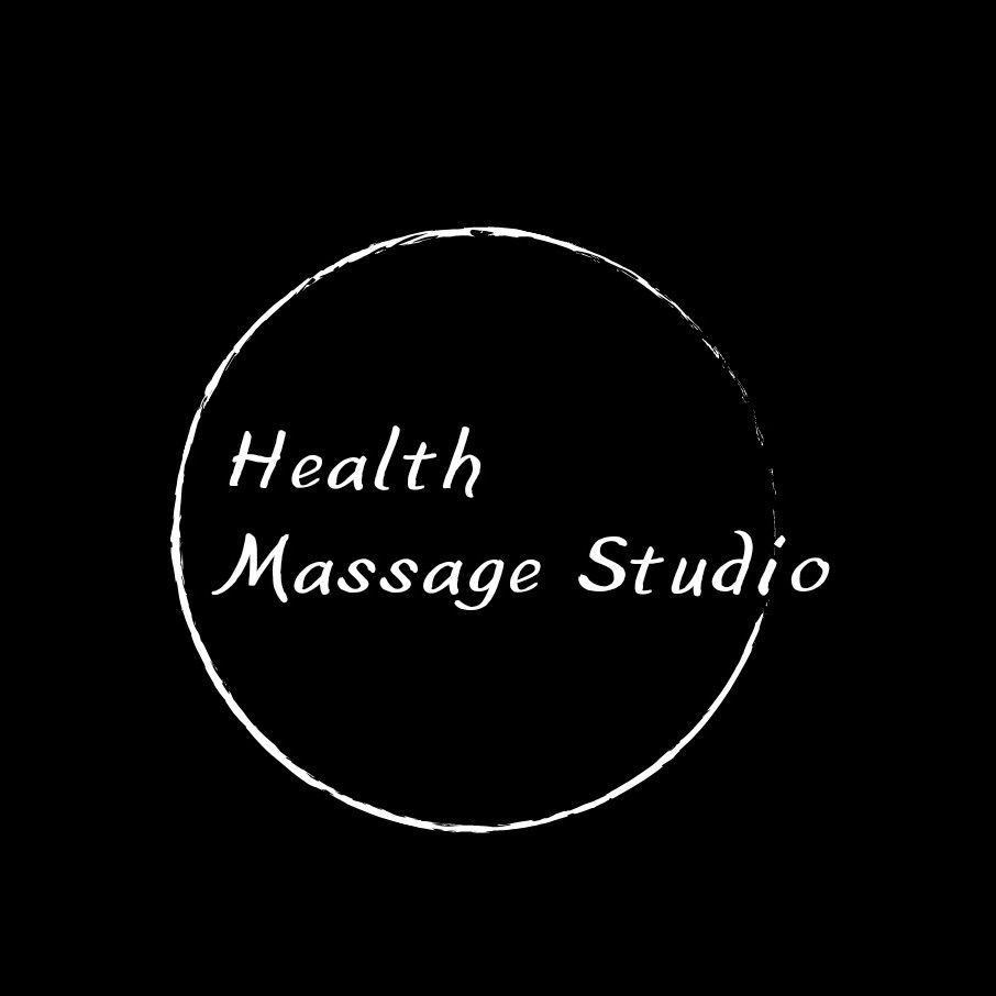 Health Massage Studio, Wileńska 42, 6, 26-110, Skarżysko-Kamienna