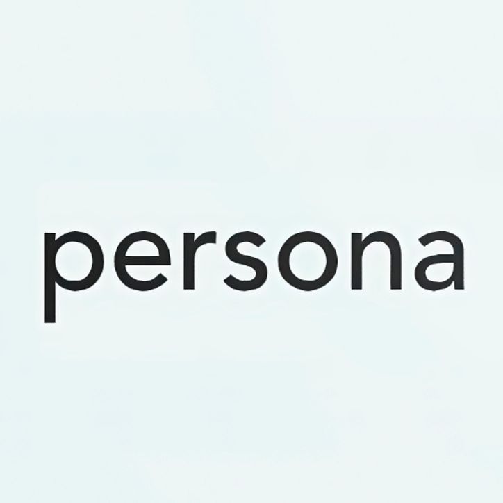 PERSONA LAB, Kazimierza Wielkiego 77/1A, 50-077, Wrocław