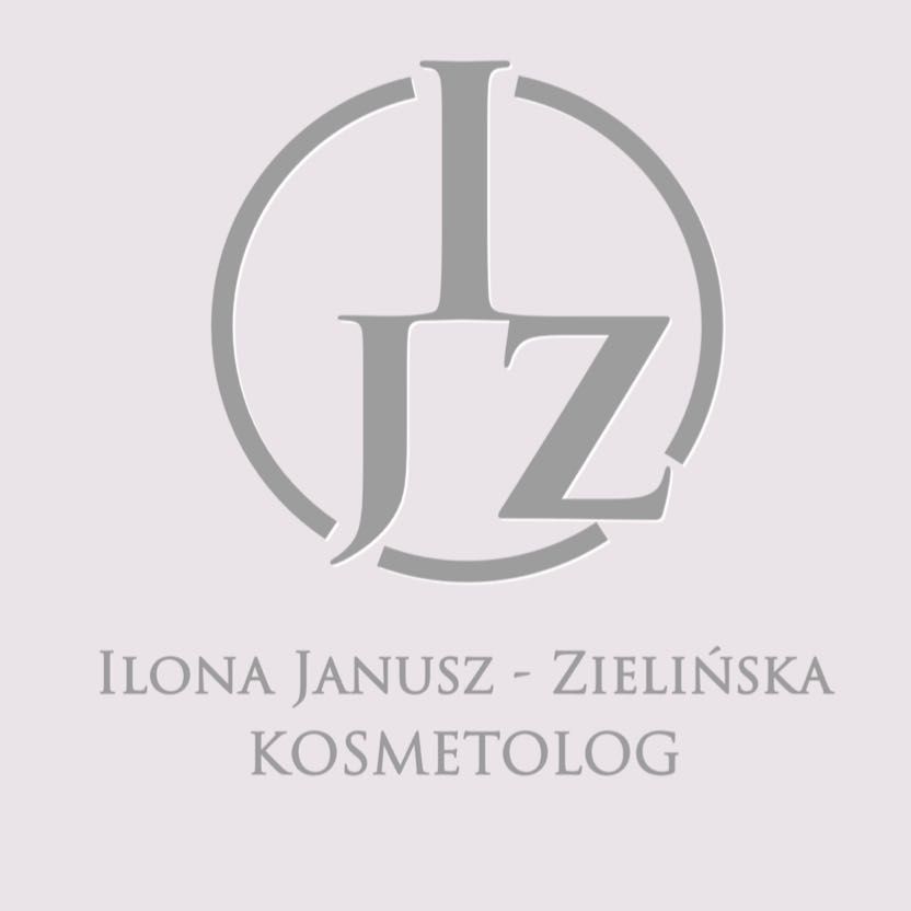 IJZ Kosmetolog, Kamienna 70, 1, 62-023, Kamionki