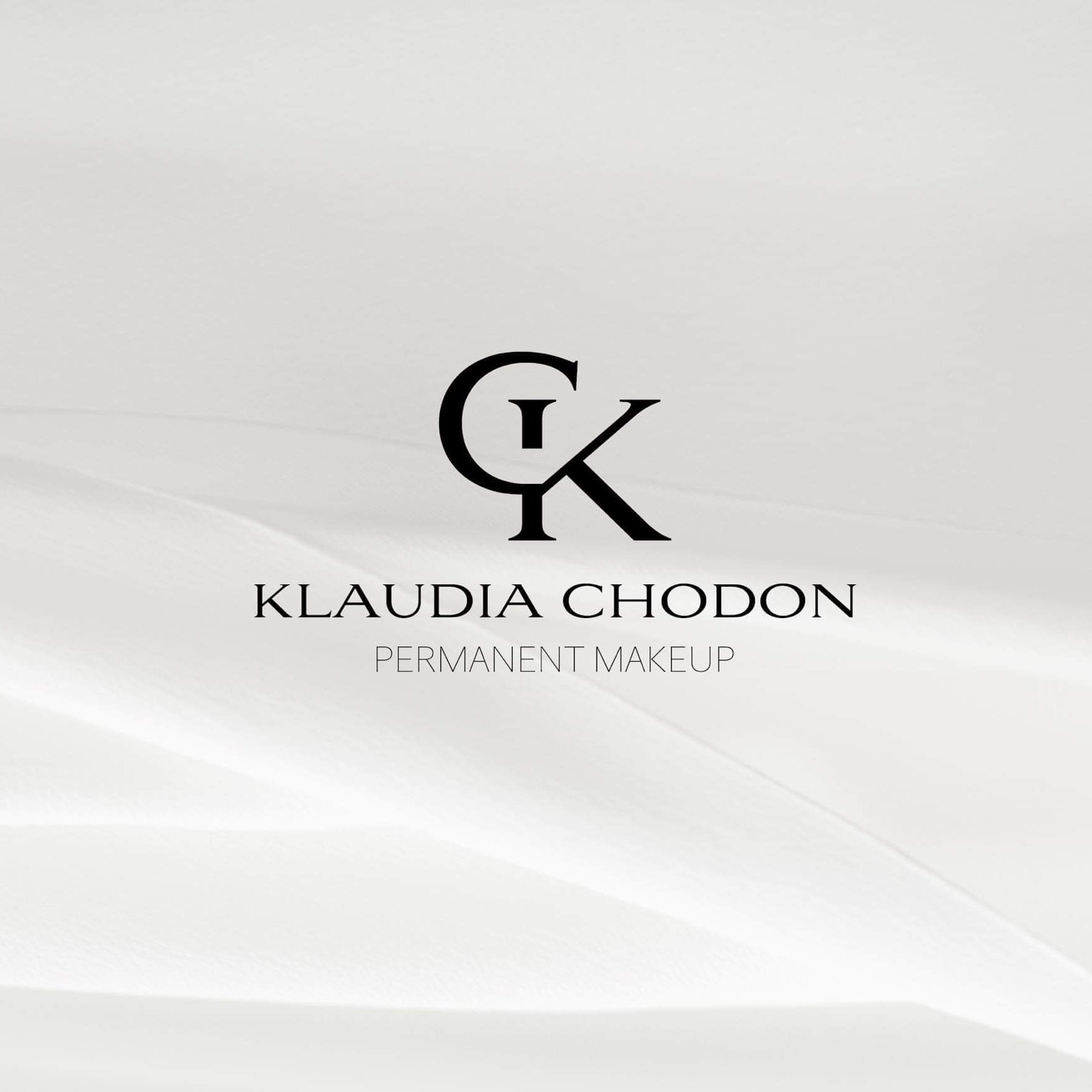 Klaudia Chodon Permanent Make-up, Partyzancka 3, 21-010, Łęczna