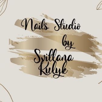 Nails Studio by Svitlana Kulyk, Wiślana 5, 05-092, Łomianki